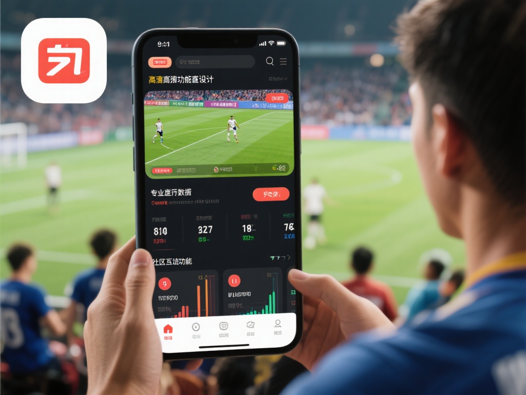 乐鱼体育官方app下载苹果版 (乐鱼体育官方app下载苹果版，畅享极致体育体验！）