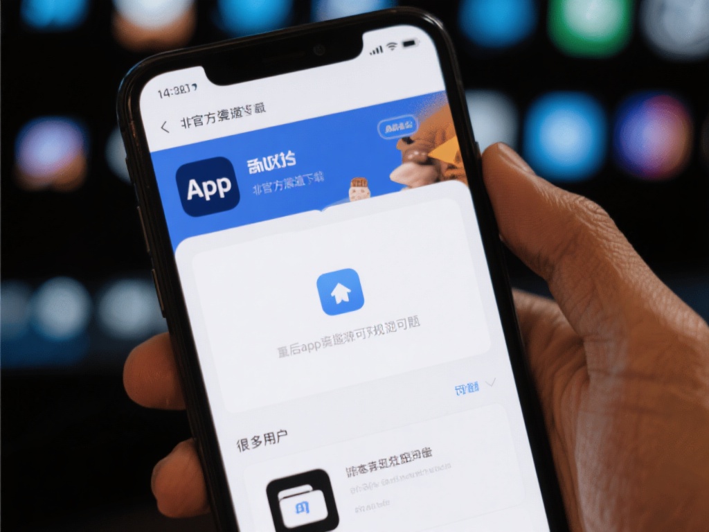 乐鱼体育app怎么下载不了了 (乐鱼体育app怎么下载不了了？解决方法一览）