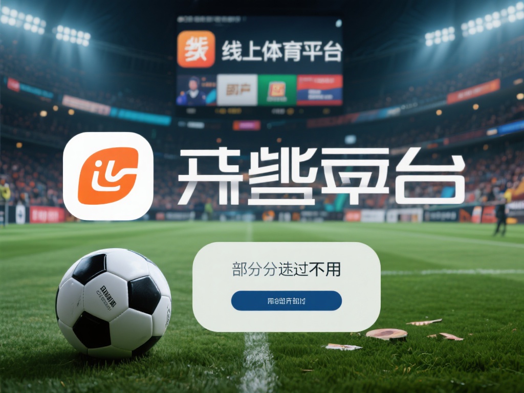 乐鱼体育不可再用 (乐鱼体育不可再用，平台问题引发用户担忧）
