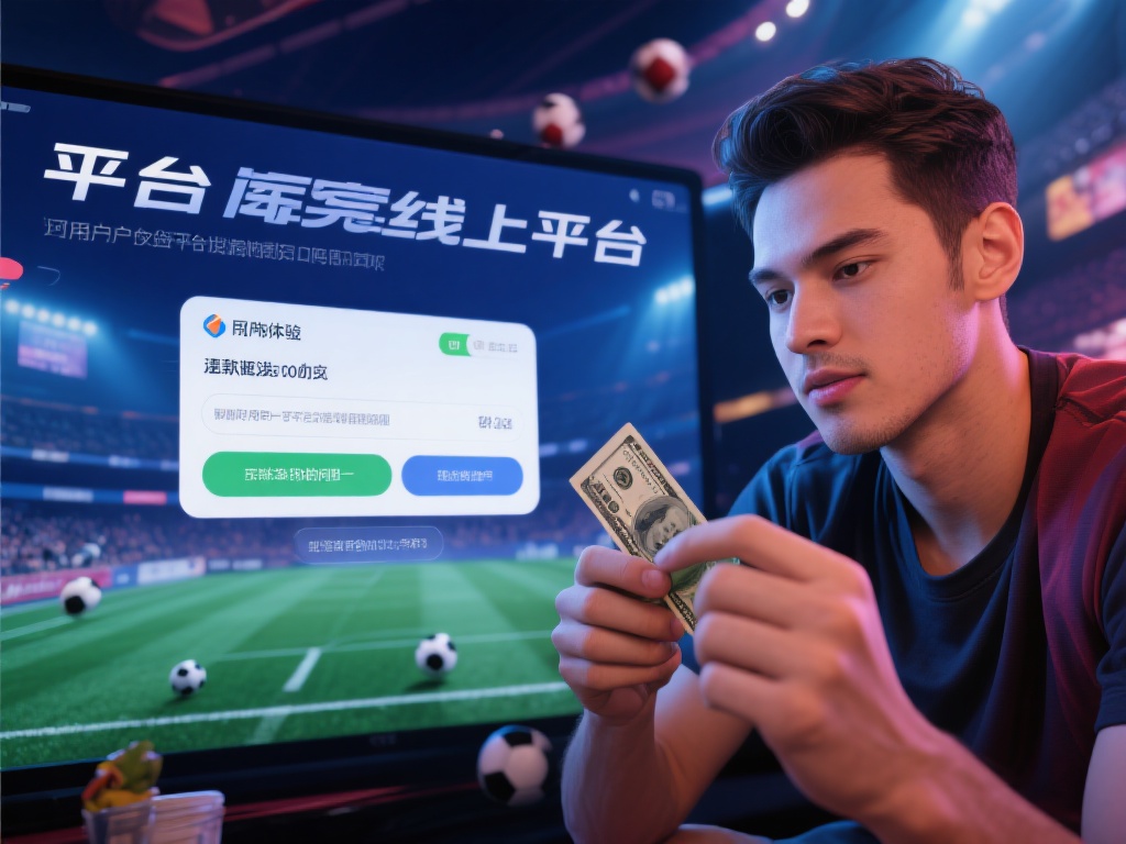 乐鱼体育取款超时 (乐鱼体育取款超时问题如何快速解决与应对）