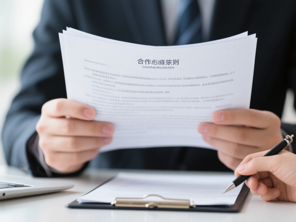 乐鱼体育代理不给钱 (乐鱼体育代理不给钱，平台信誉问题引关注）