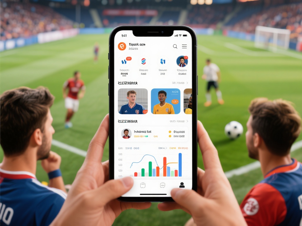 乐鱼体育体育app (乐鱼体育体育APP：畅享极致运动竞技体验平台）