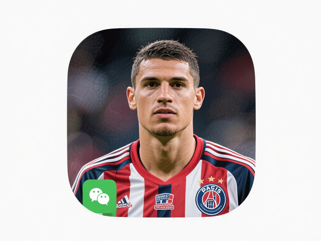 乐鱼体育头像高清 (乐鱼体育头像高清图片下载与使用指南）