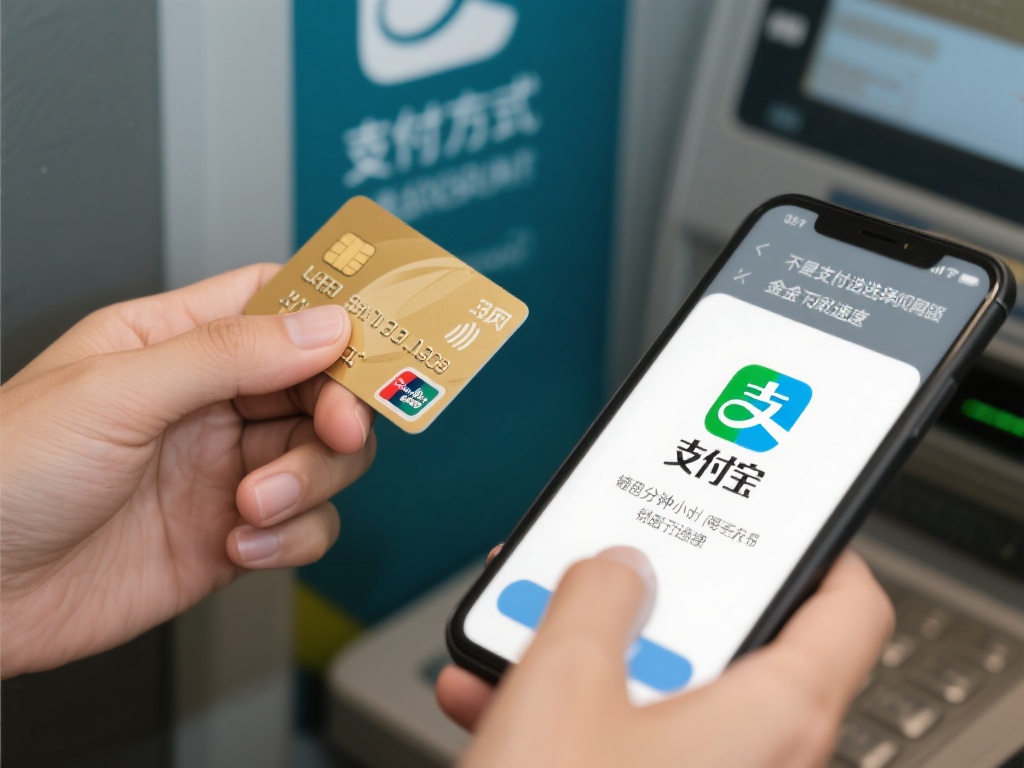 乐鱼体育取款要多久 (乐鱼体育取款要多久？详细解析取款时间与流程）