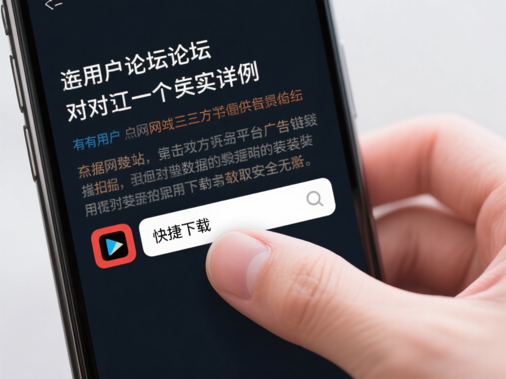 乐鱼体育官方下载地址 (乐鱼体育官方下载地址，最新版本快速获取指南）