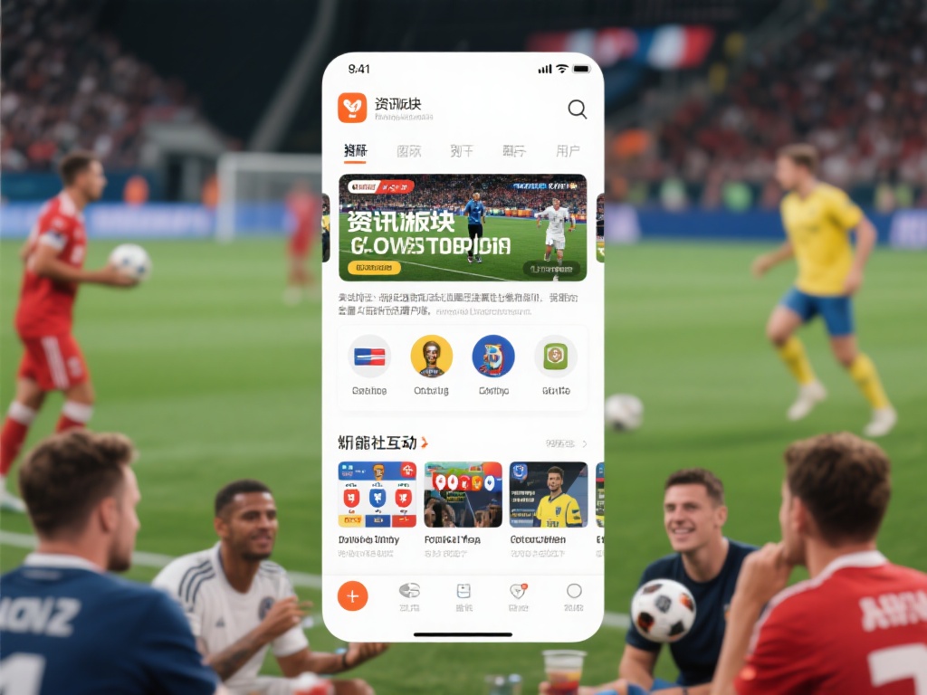 乐鱼体育app怎么用 (如何正确使用乐鱼体育app的操作指南与技巧）