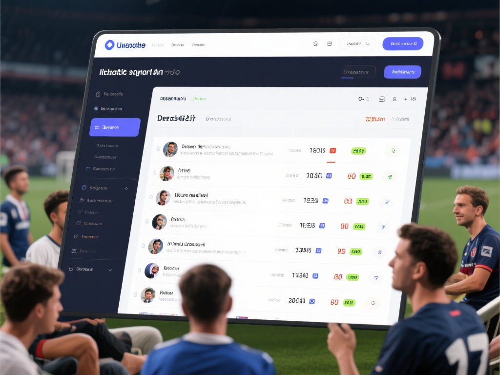 乐鱼 体育APP网页通用 (乐鱼体育APP网页通用版，畅享极致运动体验！）