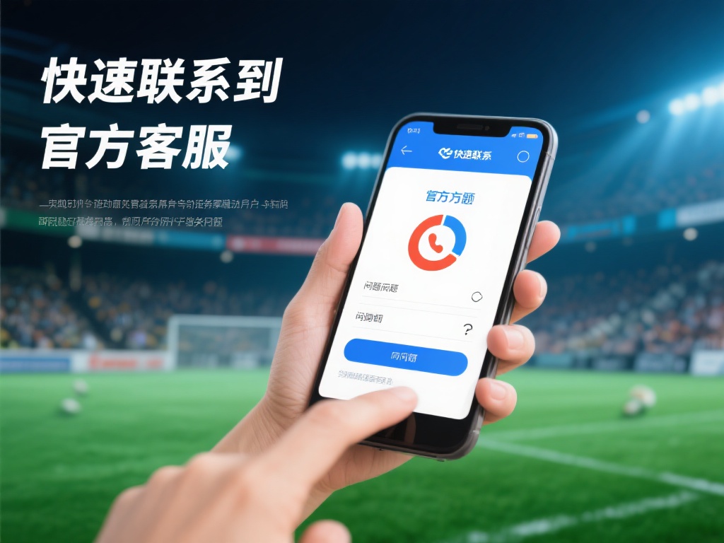 乐鱼体育官网客服电话 (乐鱼体育官网客服电话联系方式及服务时间）