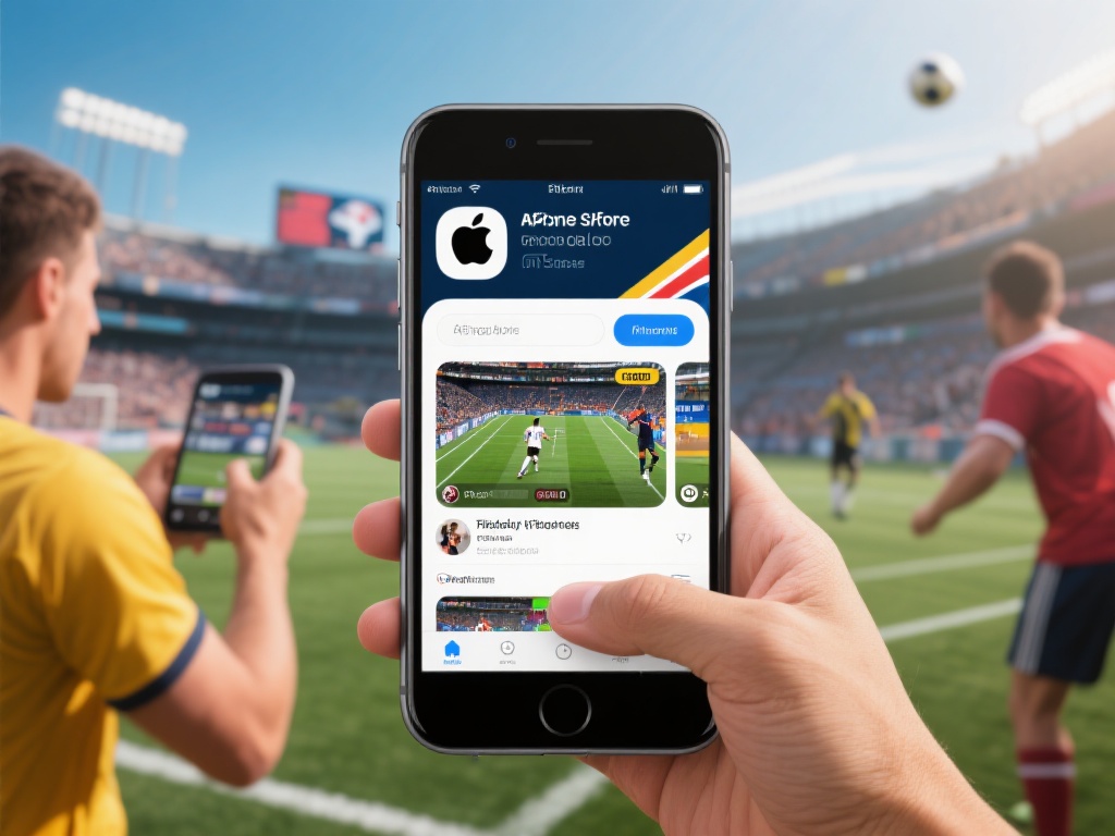 乐鱼体育app下载官网苹果版 (乐鱼体育app下载官网苹果版，畅享极致体育体验！）