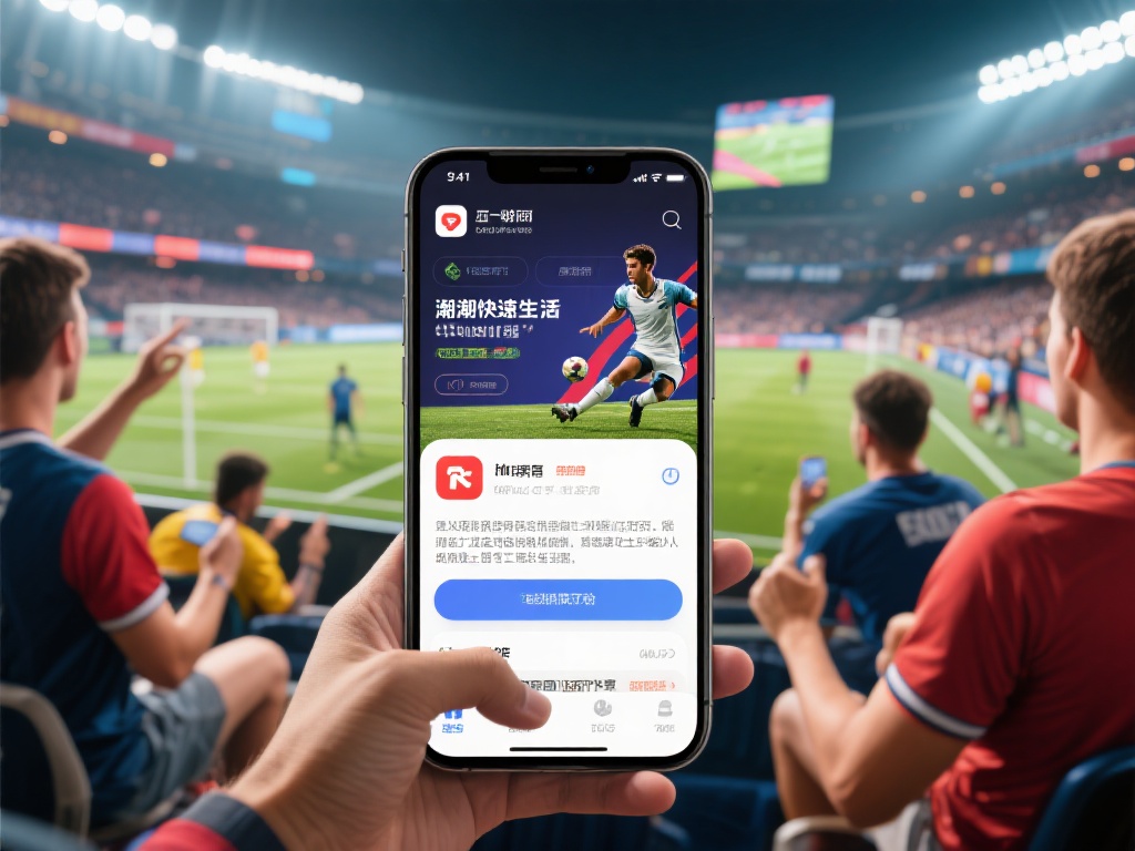 乐鱼 体育入口app (乐鱼体育入口APP：畅享全新体育竞技体验平台）