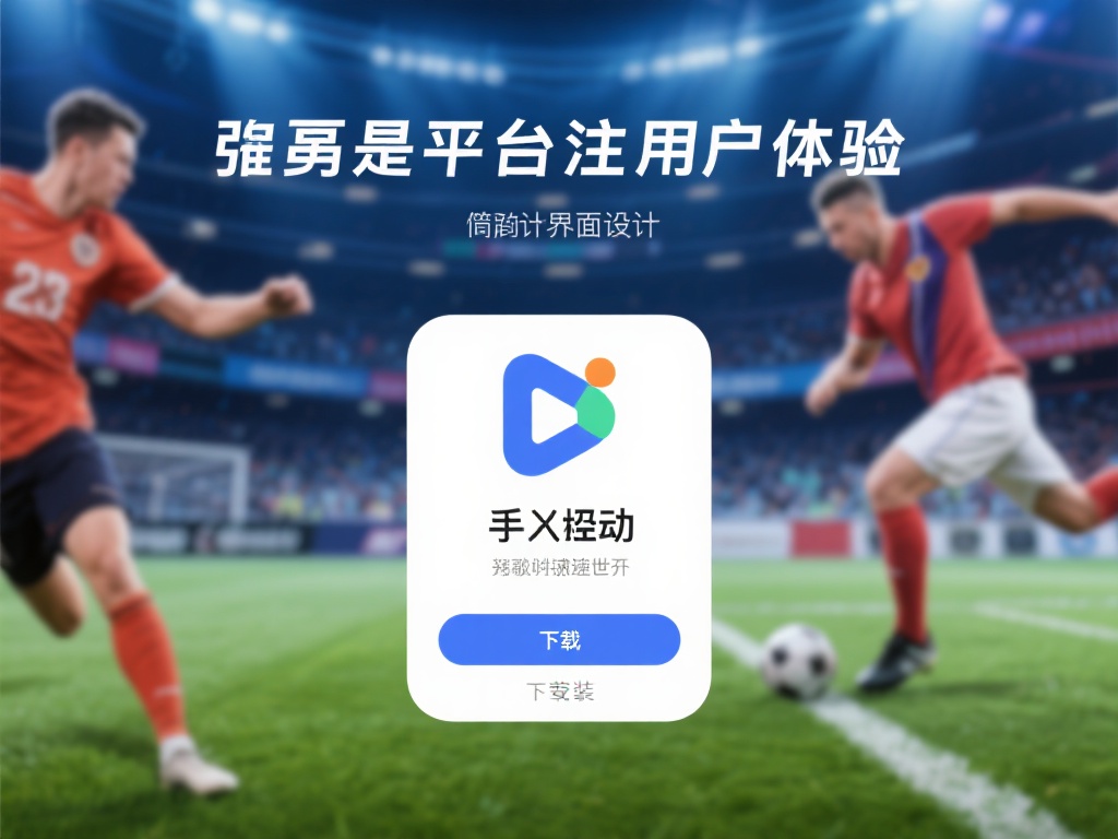 乐鱼体育娱乐下载 (乐鱼体育娱乐下载，畅享极致游戏体验新平台）