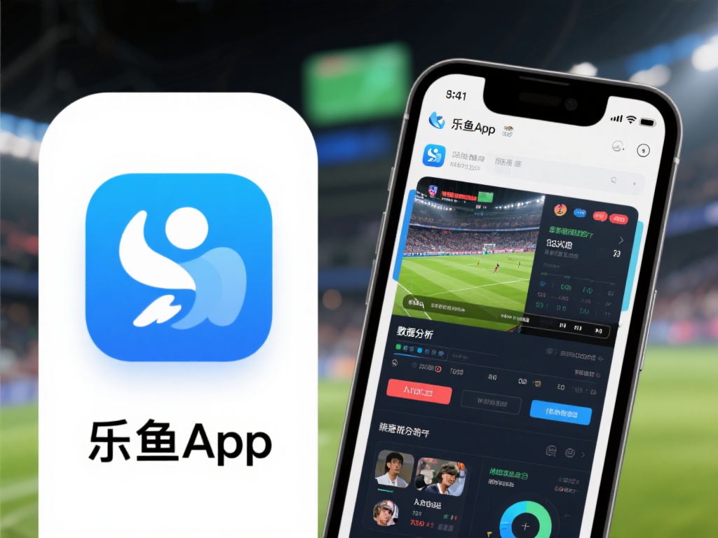 乐鱼app体育下载评价 (乐鱼app体育下载用户评价与使用体验分享）