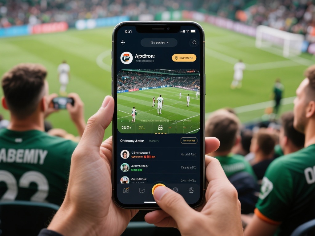 乐鱼体育app下载ap (乐鱼体育app下载ap，畅享极致体育竞技体验！）