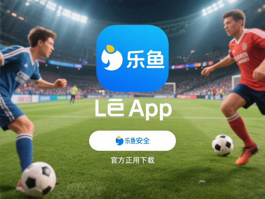 乐鱼app体育官方正版下载 (乐鱼app体育官方正版下载，畅享极致体育竞技体验）