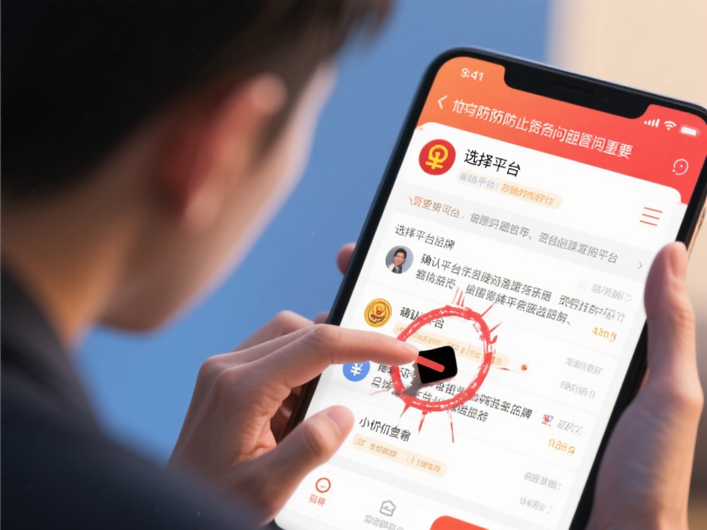 乐鱼体育不让提本金 (乐鱼体育不让提本金问题引发用户不满讨论）