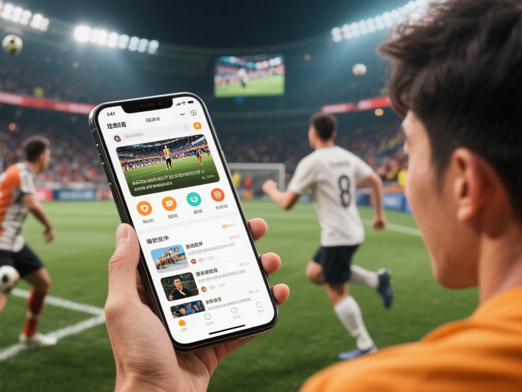 乐鱼体育备注网 (乐鱼体育备注网：为您提供专业体育资讯与服务）