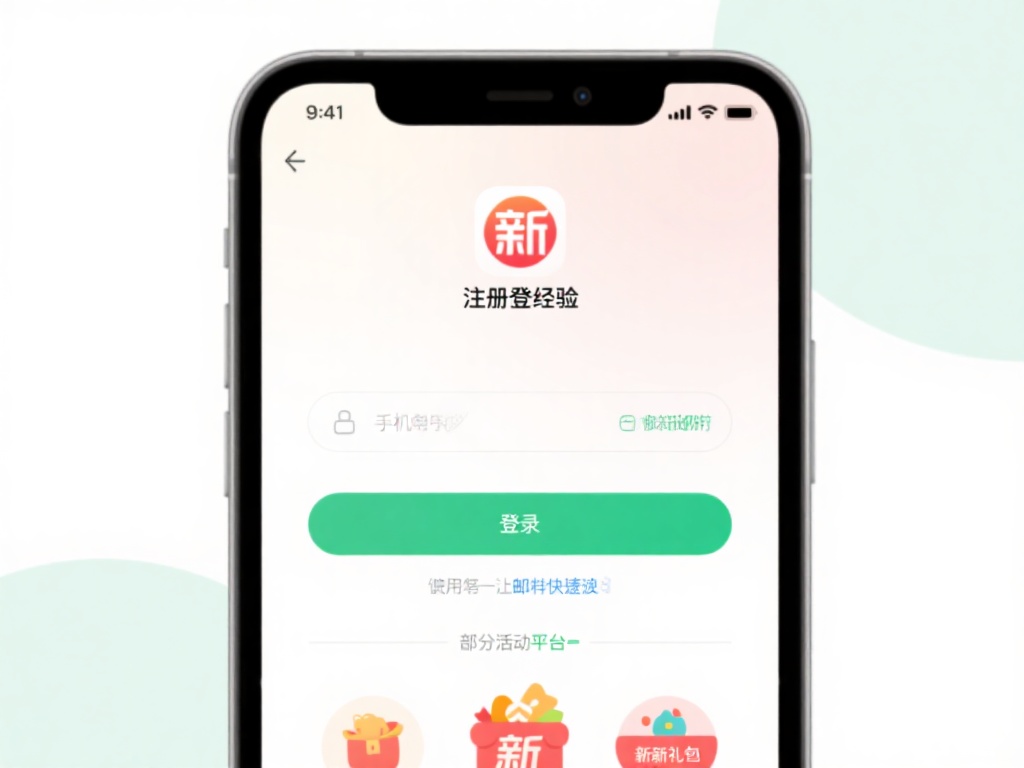 乐鱼体育官网版怎么下载 (乐鱼体育官网版下载指南及详细步骤解析）
