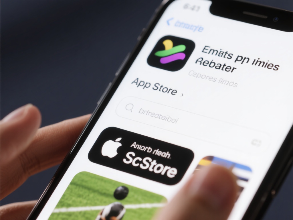 乐鱼体育在线下载苹果版 (乐鱼体育在线下载苹果版，畅享体育赛事新体验！）