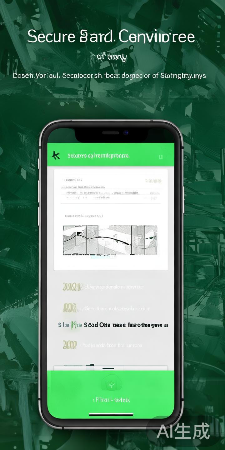乐鱼app体育官网登录全流程指南：安全便捷的登录方法详解