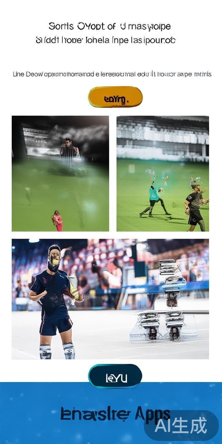 乐鱼体育app全站下载安装攻略，轻松开启无限精彩体育体验