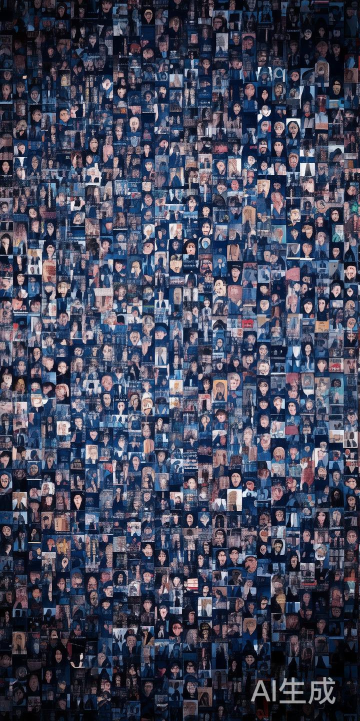 当前乐鱼体育平台真实用户数量及使用情况统计分析