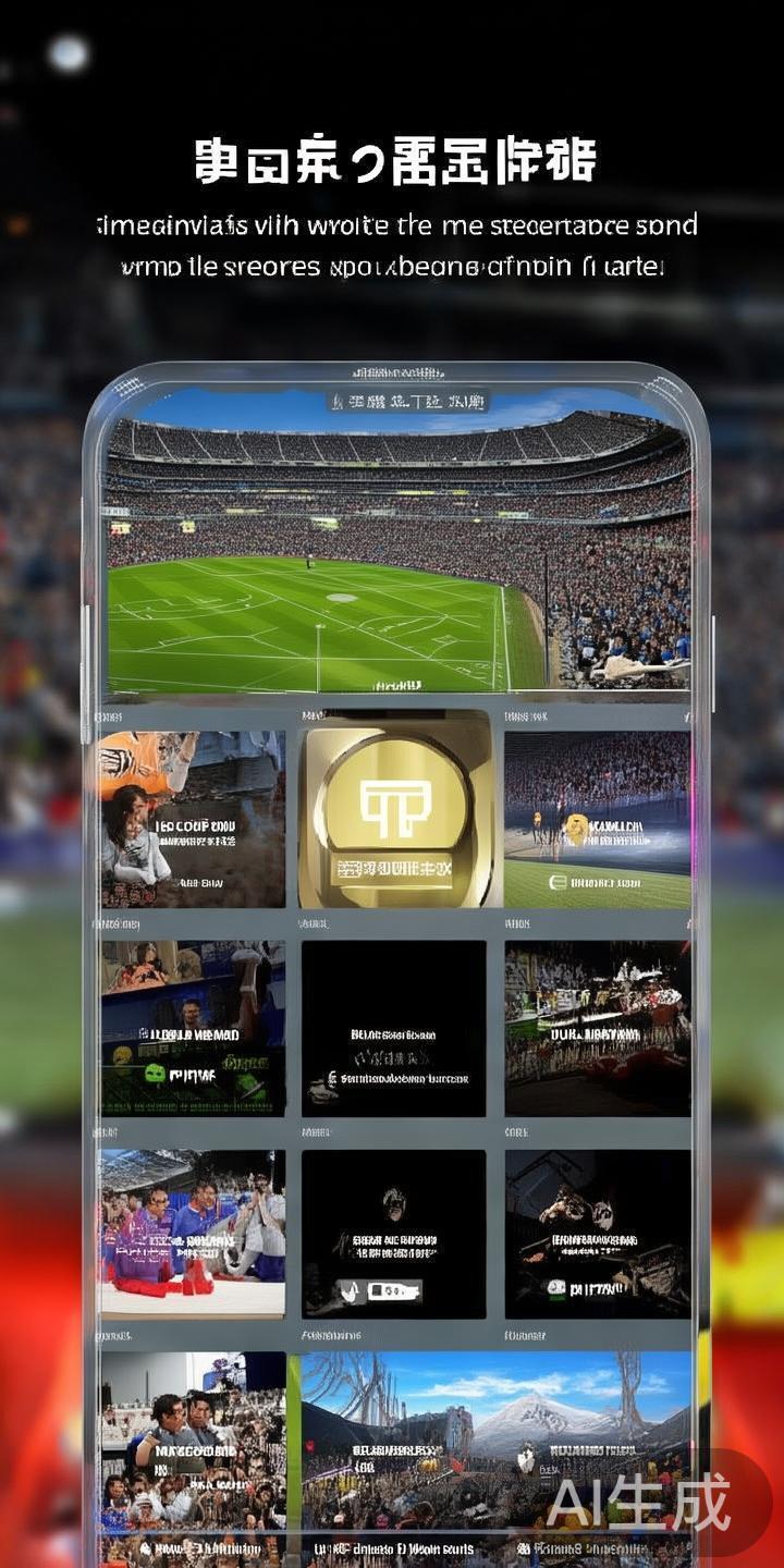 乐鱼体育体育app旨在为用户带来“全方位、多元化、