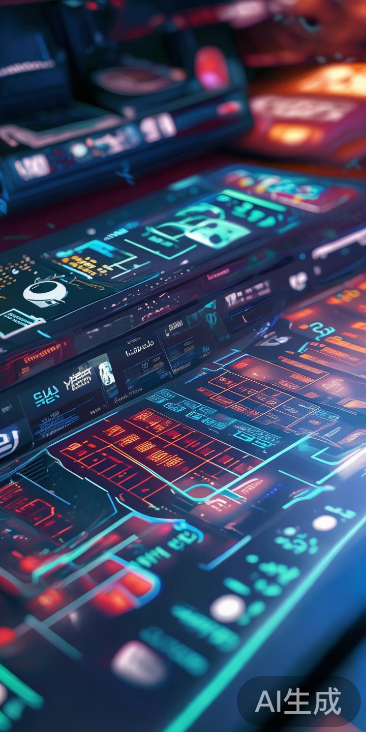 乐鱼体育押注平台靠谱吗？全面解析体育博彩的优势与风险分析