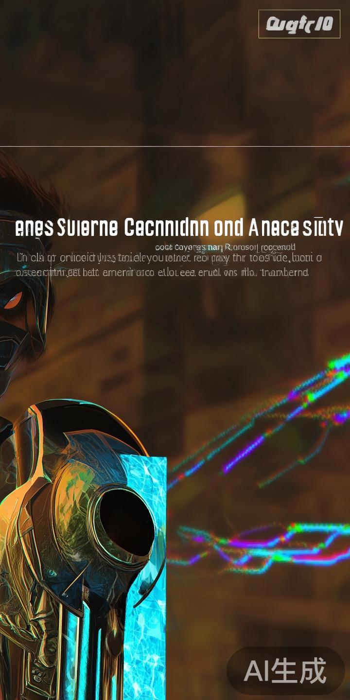 此外，平台注重游戏的公平性和安全性，采用先进的加密