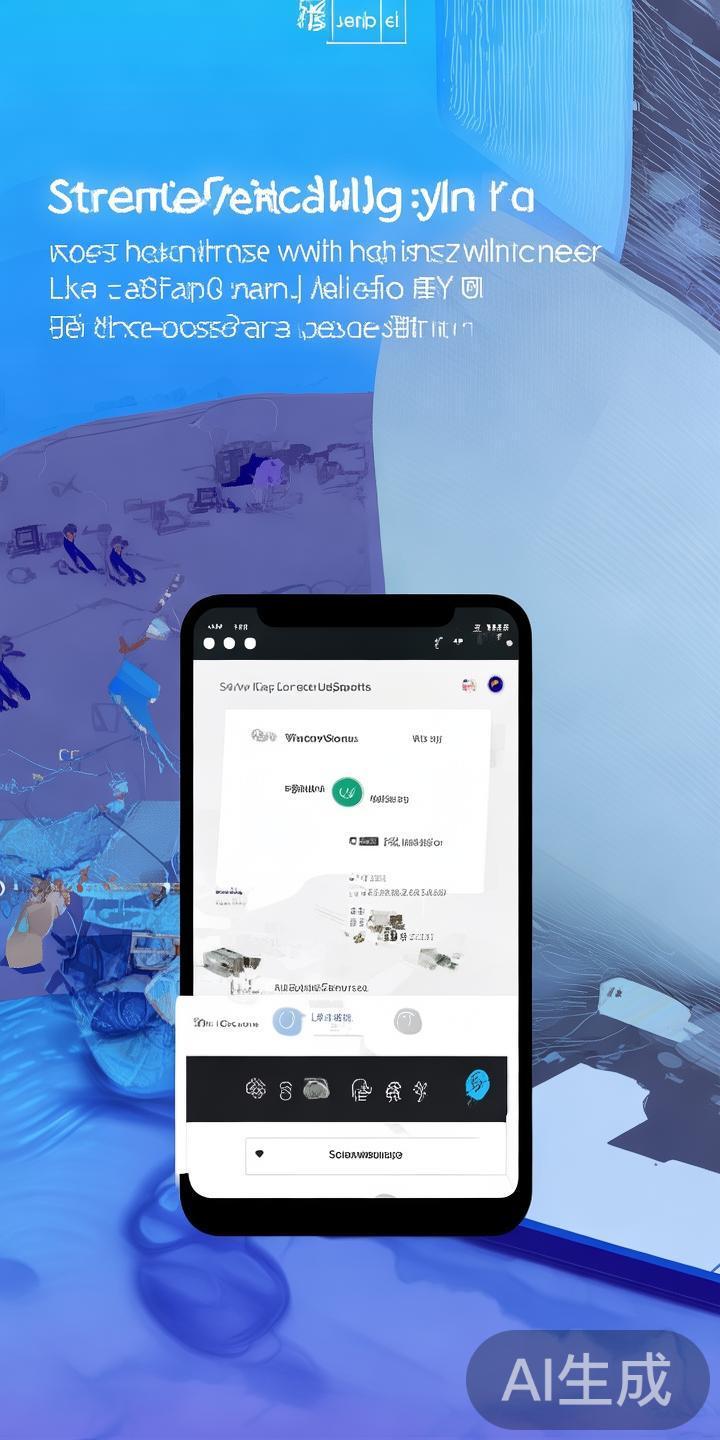 第三方账号登录：为了简化登录流程，乐鱼体育支持与微