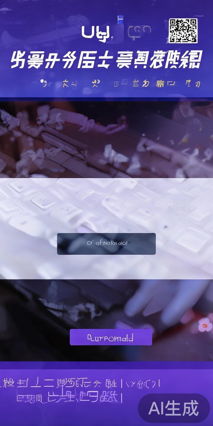 乐鱼体育APP官方免费下载入口及最新下载安装指南详解 访问官方网站:打开浏览器搜索“乐鱼体育官网”,进入