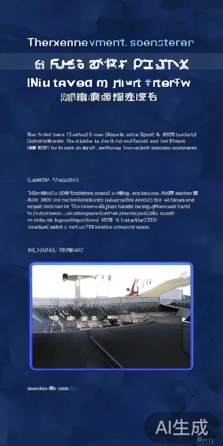 乐鱼体育全站：全方位解析赛事直播、体育购物与互动体验平台