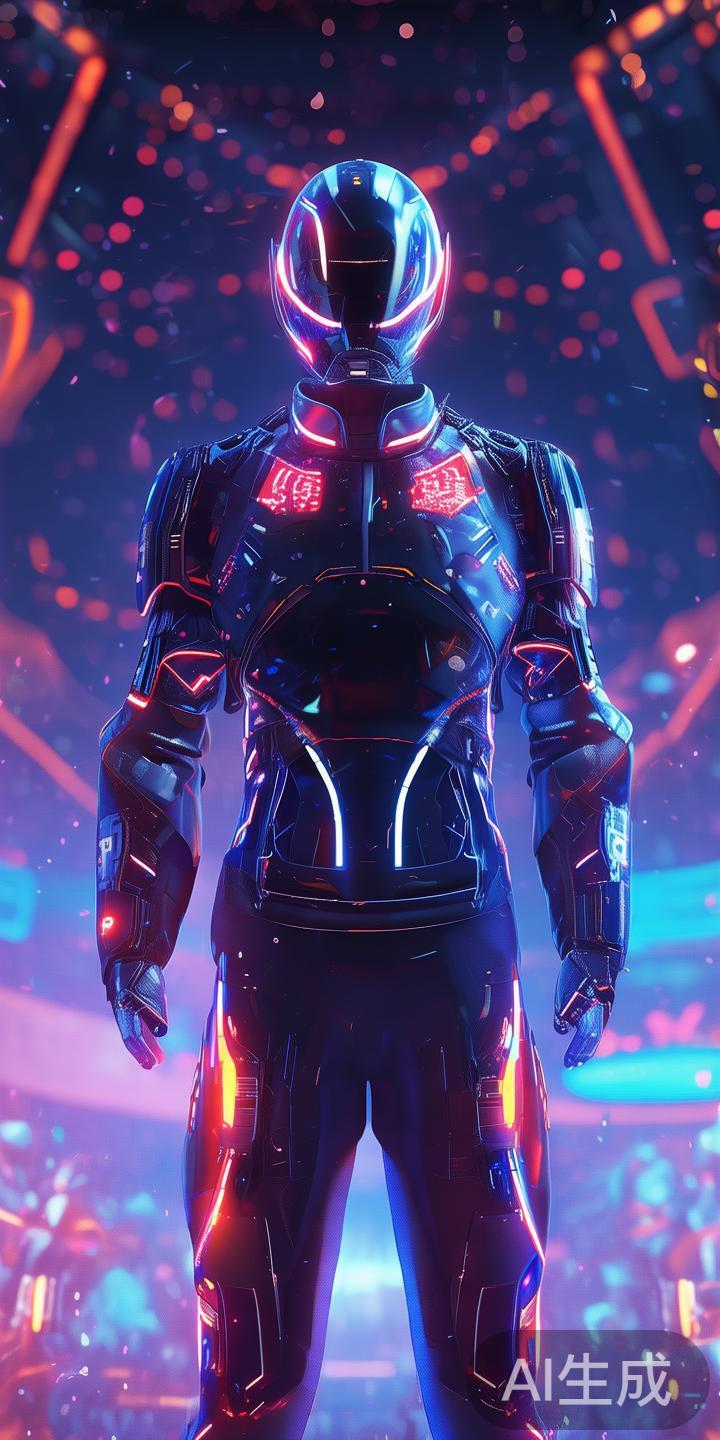 乐鱼体育APP特色全面解析:畅享多元化体育赛事与高品质服务体验