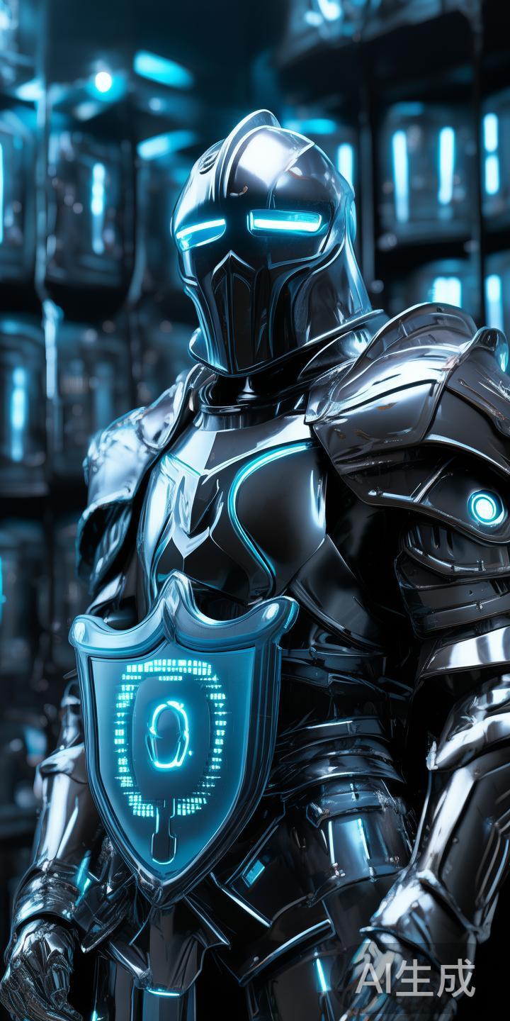 乐鱼体育安全吗？详细解析平台安全保障措施与用户体验分析