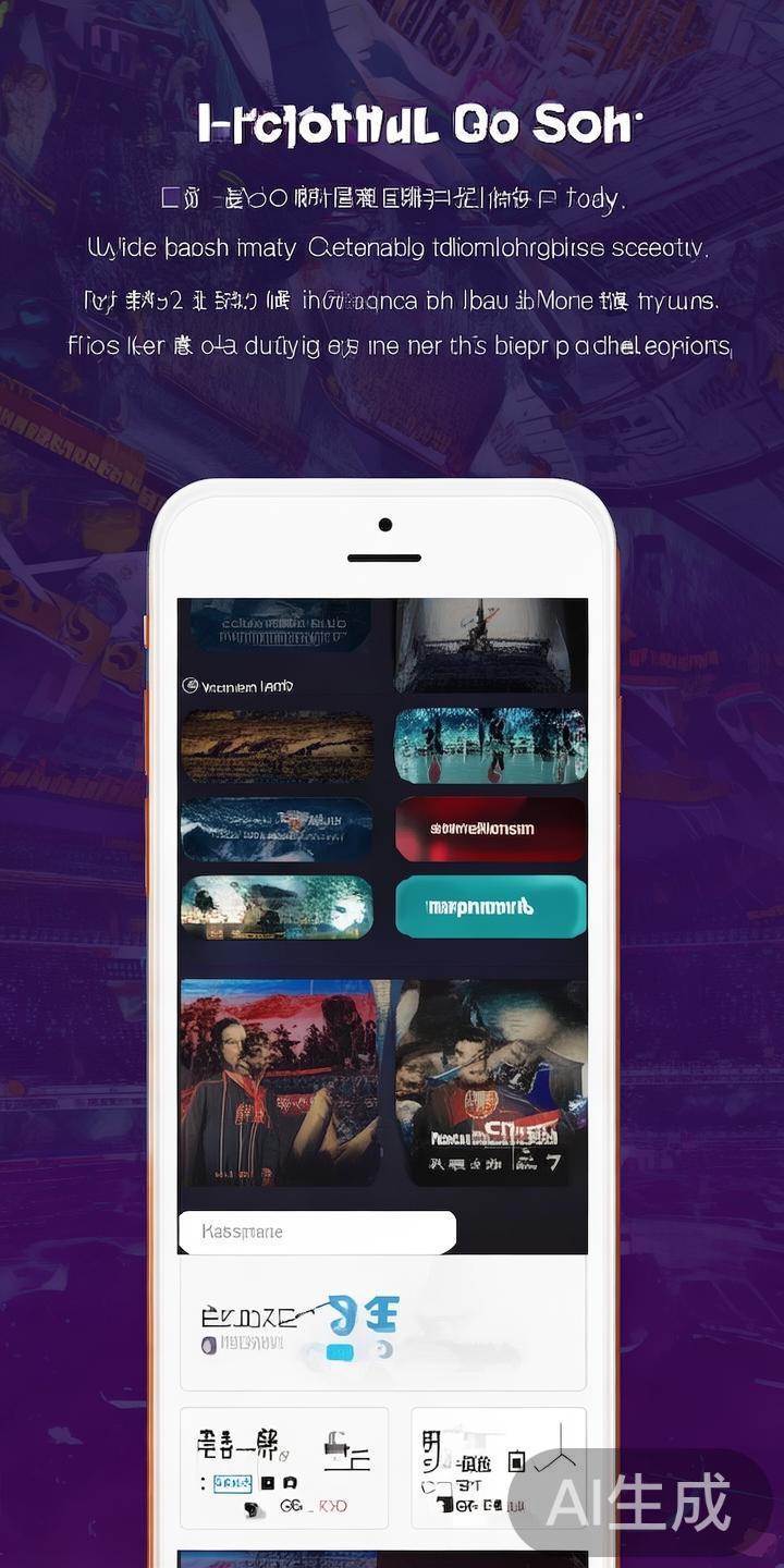 作为业界领先的体育直播平台，乐鱼体育官方app拥有