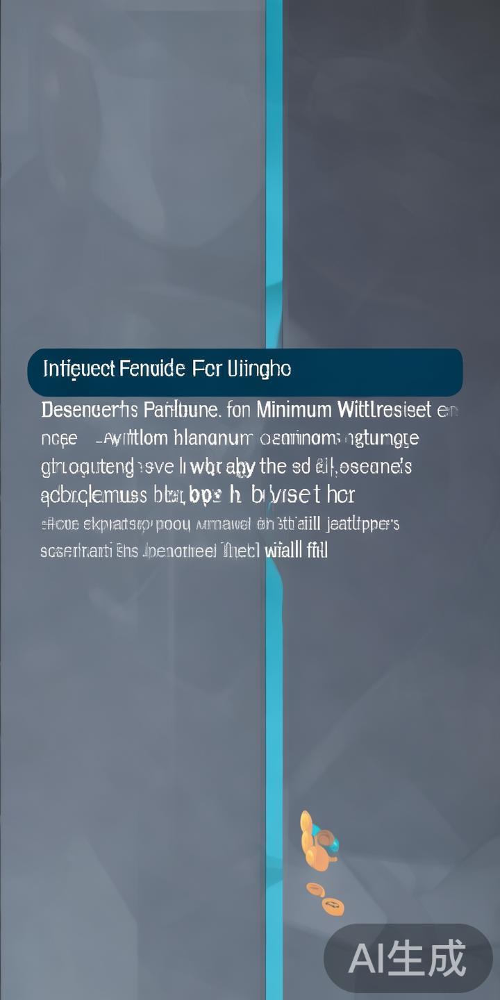 乐鱼体育无法正常出款的原因解析与全面解决方案指南