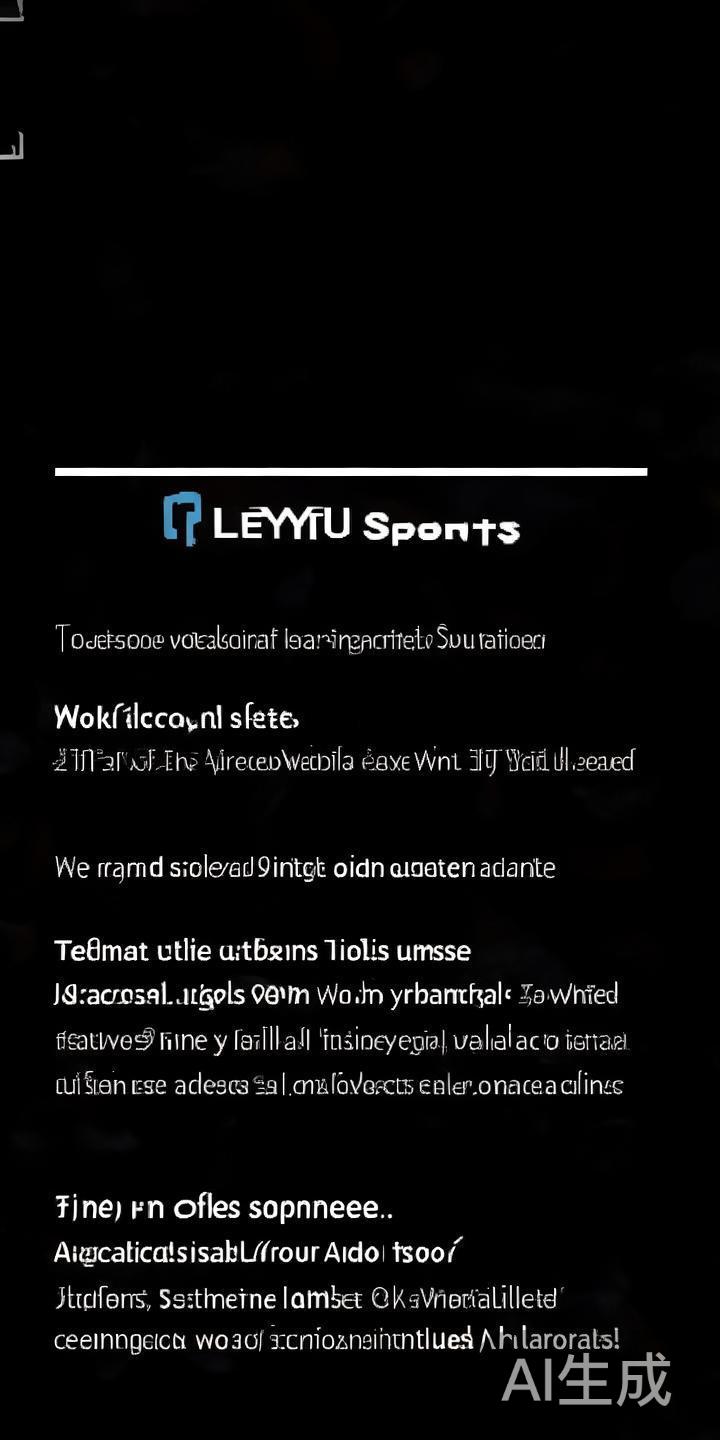 官方链接网站一般拥有明确的域名，结构清晰，且由官方