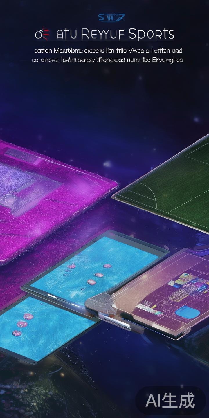 众所周知，市面上体育直播平台层出不穷，但真正能够实