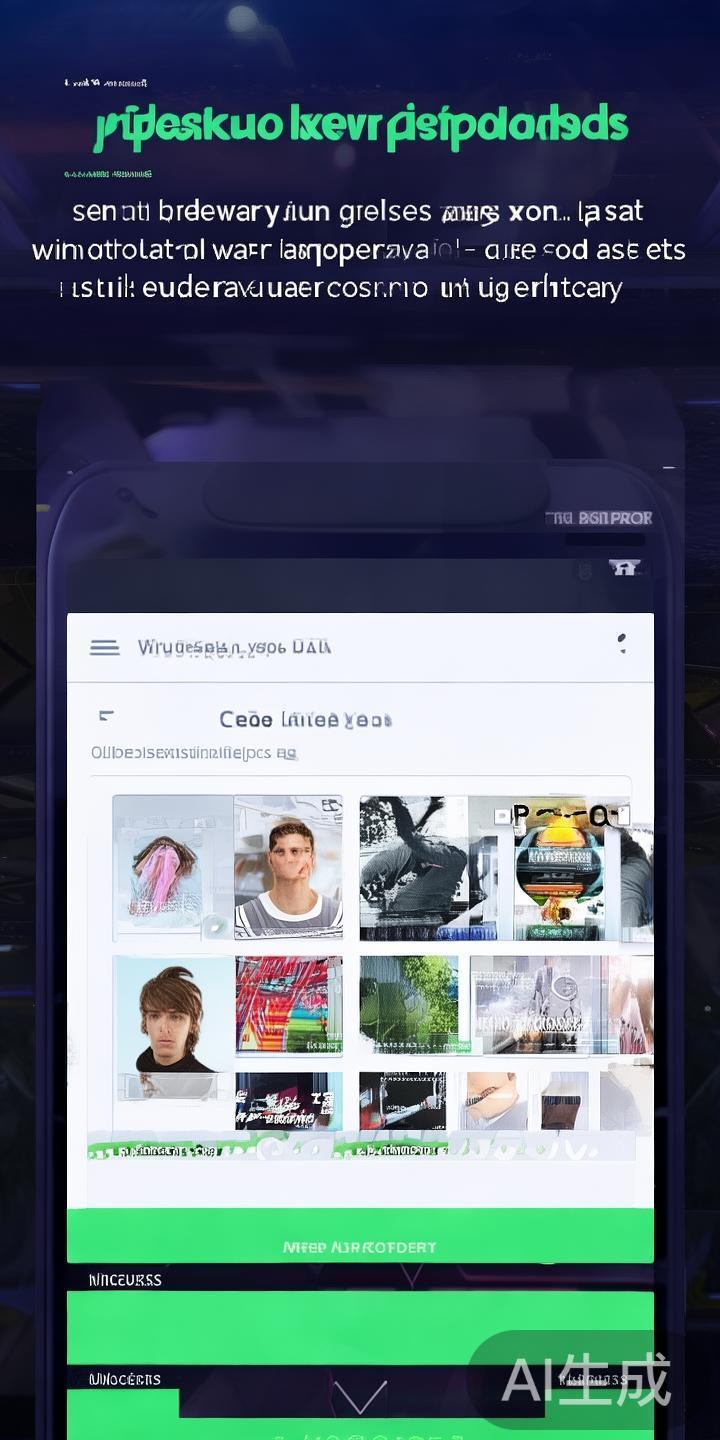 乐鱼综合体育客户端下载：全方位提升体育娱乐体验的最佳平台选择