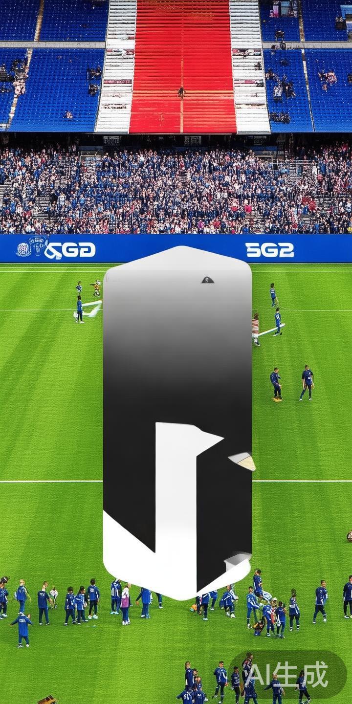 作为欧洲足坛最具影响力的俱乐部之一，大巴黎足球俱乐