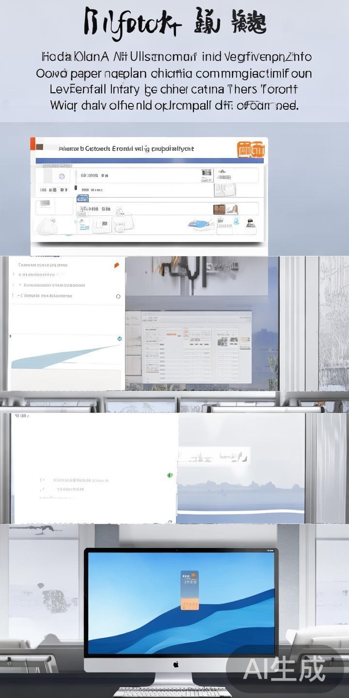 全面解析乐鱼体育平台投诉流程：实用指南与操作技巧