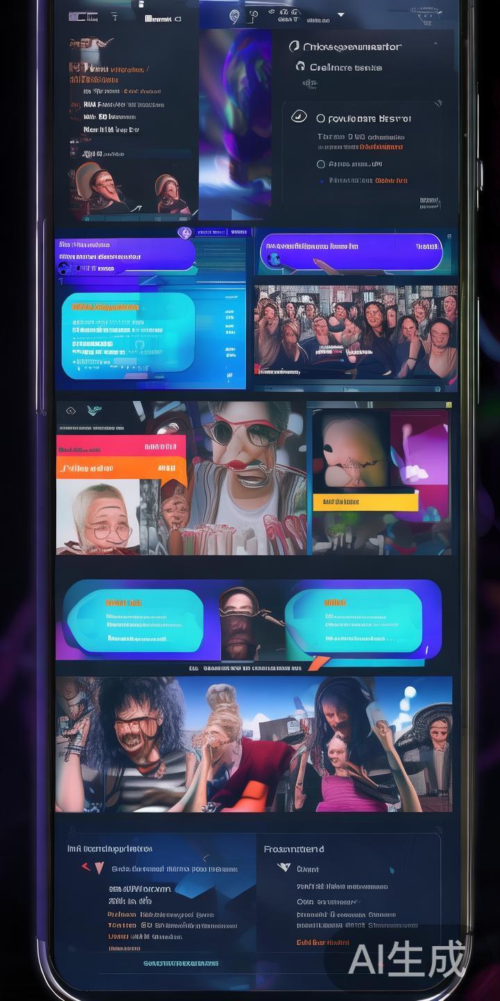乐鱼体育小程序:助您全面畅享高品质体育娱乐新体验