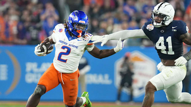 模板幻灯片演示