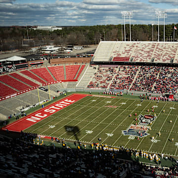 模板幻灯片演示